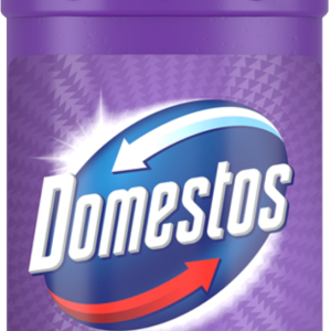 Domestos Disinfectant - Lavender Blast